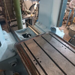 IMG_20241215_201556.jpg (2611 просмотров) <a class='original' href='./download/file.php?id=212975&mode=view' target=_blank>Загрузить оригинал (725.51 КБ)</a>