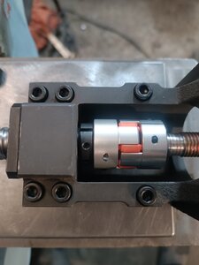 IMG_2024_12_16_14_15_37_9149011479095047717526.jpg (2559 просмотров) <a class='original' href='./download/file.php?id=212979&mode=view' target=_blank>Загрузить оригинал (2.17 МБ)</a>