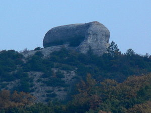 027.jpg (2256 просмотров) <a class='original' href='./download/file.php?id=21298&mode=view' target=_blank>Загрузить оригинал (80.77 КБ)</a>