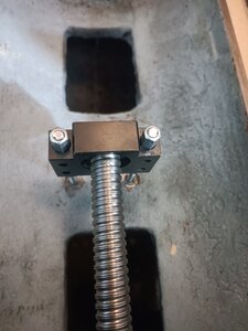 IMG_2024_12_16_14_16_07_5745424951699924884708.jpg (2559 просмотров) <a class='original' href='./download/file.php?id=212980&mode=view' target=_blank>Загрузить оригинал (1.89 МБ)</a>