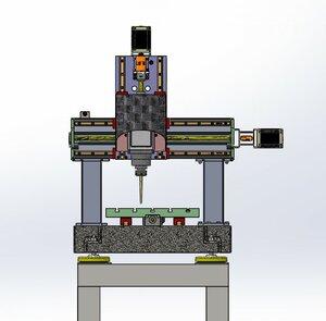 станок 01.JPG (33809 просмотров) <a class='original' href='./download/file.php?id=212983&mode=view' target=_blank>Загрузить оригинал (76.25 КБ)</a>