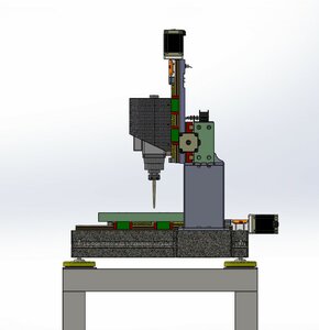 станок 02.JPG (33809 просмотров) <a class='original' href='./download/file.php?id=212984&mode=view' target=_blank>Загрузить оригинал (90.28 КБ)</a>