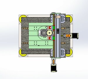 станок 03.JPG (33809 просмотров) <a class='original' href='./download/file.php?id=212985&mode=view' target=_blank>Загрузить оригинал (168.95 КБ)</a>