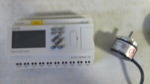 задача измерить передвинуть консоль на нужное расстояние. (675 просмотров) <a class='original' href='./download/file.php?id=212989&mode=view' target=_blank>Загрузить оригинал (265.32 КБ)</a>