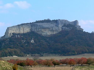 028.jpg (2256 просмотров) <a class='original' href='./download/file.php?id=21299&mode=view' target=_blank>Загрузить оригинал (80.62 КБ)</a>