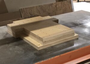 макет станины 05.jpg (32460 просмотров) <a class='original' href='./download/file.php?id=212992&mode=view' target=_blank>Загрузить оригинал (474.87 КБ)</a>