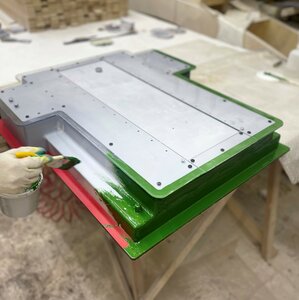 макет станины 08.jpg (32460 просмотров) <a class='original' href='./download/file.php?id=212995&mode=view' target=_blank>Загрузить оригинал (919.7 КБ)</a>