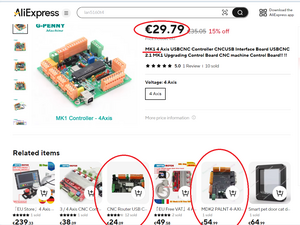 Снимок экрана 2024-12-20 203545.png (943 просмотра) <a class='original' href='./download/file.php?id=212997&mode=view' target=_blank>Загрузить оригинал (550.05 КБ)</a>