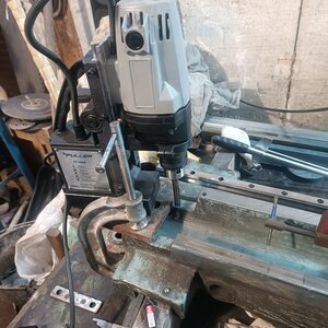 IMG_20241220_221836.jpg (2408 просмотров) <a class='original' href='./download/file.php?id=212998&mode=view' target=_blank>Загрузить оригинал (1.12 МБ)</a>