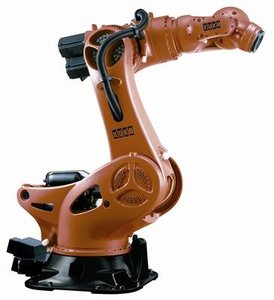 kuka 1.jpg (4055 просмотров) <a class='original' href='./download/file.php?id=2130&mode=view' target=_blank>Загрузить оригинал (22.45 КБ)</a>