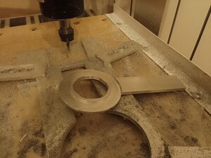 IMG_20241221_161916.jpg (1520 просмотров) <a class='original' href='./download/file.php?id=213000&mode=view' target=_blank>Загрузить оригинал (2.99 МБ)</a>