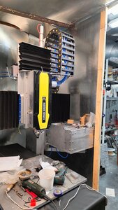 jCWR96BYb8M.jpg (1810 просмотров) <a class='original' href='./download/file.php?id=213001&mode=view' target=_blank>Загрузить оригинал (1.02 МБ)</a>