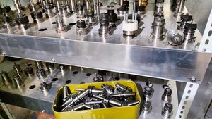 K5BEyVQC5UE.jpg (1810 просмотров) <a class='original' href='./download/file.php?id=213002&mode=view' target=_blank>Загрузить оригинал (1.32 МБ)</a>