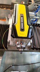 OgsgpA9Z57A.jpg (1810 просмотров) <a class='original' href='./download/file.php?id=213003&mode=view' target=_blank>Загрузить оригинал (892.45 КБ)</a>