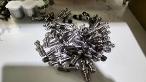 oWFU2aknlQ8.jpg (1810 просмотров) <a class='original' href='./download/file.php?id=213004&mode=view' target=_blank>Загрузить оригинал (1.16 МБ)</a>