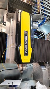 uCOfcCdWCck.jpg (1810 просмотров) <a class='original' href='./download/file.php?id=213005&mode=view' target=_blank>Загрузить оригинал (919.09 КБ)</a>