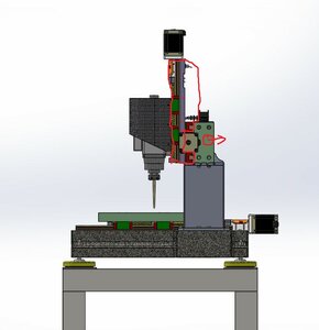 станок 02.JPG (31502 просмотра) <a class='original' href='./download/file.php?id=213006&mode=view' target=_blank>Загрузить оригинал (103.1 КБ)</a>
