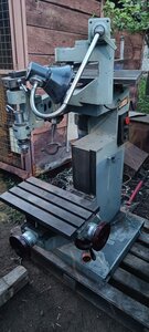 6Г463.jpg (32300 просмотров) <a class='original' href='./download/file.php?id=213009&mode=view' target=_blank>Загрузить оригинал (174.55 КБ)</a>