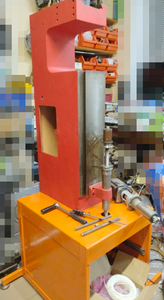 2024-12-23_20-10-09.png (32300 просмотров) <a class='original' href='./download/file.php?id=213010&mode=view' target=_blank>Загрузить оригинал (551.45 КБ)</a>