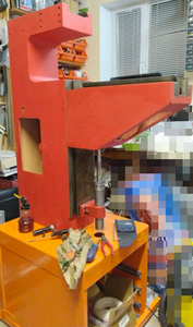 2024-12-23_20-12-53.png (32300 просмотров) <a class='original' href='./download/file.php?id=213019&mode=view' target=_blank>Загрузить оригинал (633.59 КБ)</a>