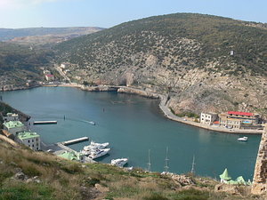 031.jpg (2254 просмотра) <a class='original' href='./download/file.php?id=21302&mode=view' target=_blank>Загрузить оригинал (98.3 КБ)</a>