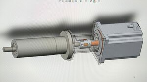 привод_Z_солид.jpg (32300 просмотров) <a class='original' href='./download/file.php?id=213020&mode=view' target=_blank>Загрузить оригинал (101.17 КБ)</a>