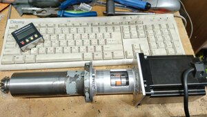 привод_Z.jpg (32300 просмотров) <a class='original' href='./download/file.php?id=213021&mode=view' target=_blank>Загрузить оригинал (129.66 КБ)</a>