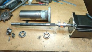 Начинка_привода_Z.jpg (32300 просмотров) <a class='original' href='./download/file.php?id=213022&mode=view' target=_blank>Загрузить оригинал (135.92 КБ)</a>