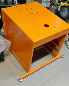 2024-12-23_19-58-49.png (32300 просмотров) <a class='original' href='./download/file.php?id=213023&mode=view' target=_blank>Загрузить оригинал (361.05 КБ)</a>