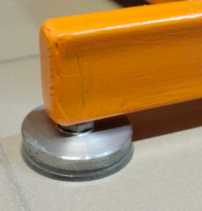 2024-12-23_19-59-49.png (32300 просмотров) <a class='original' href='./download/file.php?id=213024&mode=view' target=_blank>Загрузить оригинал (199.11 КБ)</a>