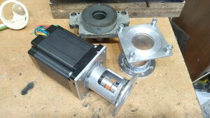 приводы_X_Y.jpg (32300 просмотров) <a class='original' href='./download/file.php?id=213025&mode=view' target=_blank>Загрузить оригинал (120.29 КБ)</a>