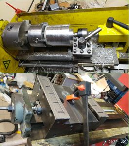 2024-12-23_20-25-31.png (32300 просмотров) <a class='original' href='./download/file.php?id=213026&mode=view' target=_blank>Загрузить оригинал (502.23 КБ)</a>