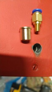 масленка.jpg (32299 просмотров) <a class='original' href='./download/file.php?id=213028&mode=view' target=_blank>Загрузить оригинал (101.44 КБ)</a>