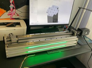 портал 14.jpg (31206 просмотров) <a class='original' href='./download/file.php?id=213029&mode=view' target=_blank>Загрузить оригинал (1.98 МБ)</a>