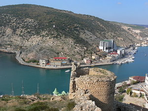 032.jpg (2254 просмотра) <a class='original' href='./download/file.php?id=21303&mode=view' target=_blank>Загрузить оригинал (102.47 КБ)</a>