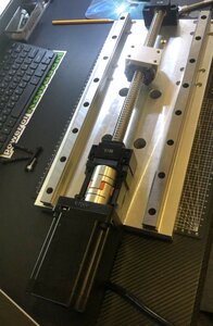 плита-Y 15.JPG (31206 просмотров) <a class='original' href='./download/file.php?id=213030&mode=view' target=_blank>Загрузить оригинал (1.5 МБ)</a>