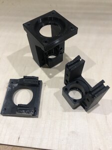 1 : 0 сталь проигрывает. (30772 просмотра) <a class='original' href='./download/file.php?id=213031&mode=view' target=_blank>Загрузить оригинал (1.77 МБ)</a>