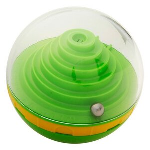 Загони.jpg (3171 просмотр) <a class='original' href='./download/file.php?id=213037&mode=view' target=_blank>Загрузить оригинал (72.08 КБ)</a>