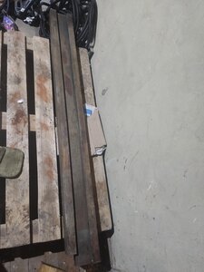 IMG_20241226_181732.jpg (400 просмотров) <a class='original' href='./download/file.php?id=213038&mode=view' target=_blank>Загрузить оригинал (4.63 МБ)</a>