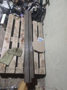 IMG_20241226_181642.jpg (400 просмотров) <a class='original' href='./download/file.php?id=213039&mode=view' target=_blank>Загрузить оригинал (4.56 МБ)</a>