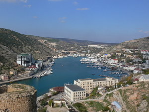 033.jpg (2254 просмотра) <a class='original' href='./download/file.php?id=21304&mode=view' target=_blank>Загрузить оригинал (92.83 КБ)</a>