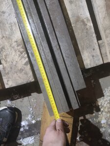 IMG_20241226_181659.jpg (400 просмотров) <a class='original' href='./download/file.php?id=213040&mode=view' target=_blank>Загрузить оригинал (4.72 МБ)</a>