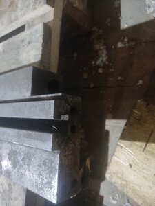 IMG_20241226_181708.jpg (400 просмотров) <a class='original' href='./download/file.php?id=213041&mode=view' target=_blank>Загрузить оригинал (3.36 МБ)</a>