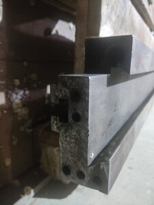 IMG_20241226_181741.jpg (400 просмотров) <a class='original' href='./download/file.php?id=213042&mode=view' target=_blank>Загрузить оригинал (3.34 МБ)</a>