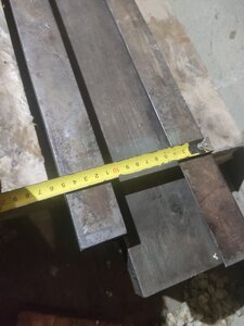 IMG_20241226_181750.jpg (400 просмотров) <a class='original' href='./download/file.php?id=213043&mode=view' target=_blank>Загрузить оригинал (4.31 МБ)</a>