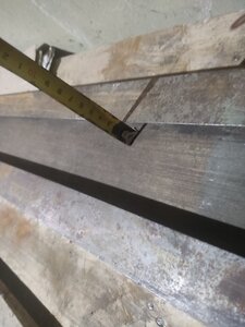 IMG_20241226_181800.jpg (400 просмотров) <a class='original' href='./download/file.php?id=213044&mode=view' target=_blank>Загрузить оригинал (4.31 МБ)</a>