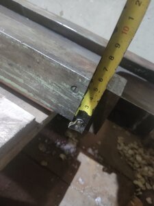 IMG_20241226_181809.jpg (400 просмотров) <a class='original' href='./download/file.php?id=213045&mode=view' target=_blank>Загрузить оригинал (3.55 МБ)</a>