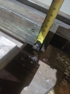 IMG_20241226_181814.jpg (400 просмотров) <a class='original' href='./download/file.php?id=213046&mode=view' target=_blank>Загрузить оригинал (3.52 МБ)</a>