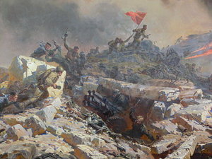 036.jpg (2253 просмотра) <a class='original' href='./download/file.php?id=21305&mode=view' target=_blank>Загрузить оригинал (100.18 КБ)</a>