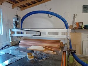 20240126_134228_.jpg (1063 просмотра) <a class='original' href='./download/file.php?id=213055&mode=view' target=_blank>Загрузить оригинал (1.91 МБ)</a>